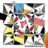 Avec Le Soleil Sortant De Sa B Vinyl Zubberdust! (Vinyl)