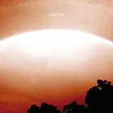 Last Ex Vinyl Last Ex
