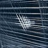 Automatisme Vinyl Momentform Accumulations