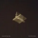 Those Who Walk Away Vinyl The Infected Mass