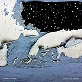 Jessica Moss CD Pools Of Light