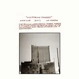 Godspeed You! Black Emperor Vinyl Luciferian Towers
