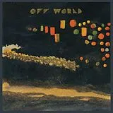 Off World Vinyl 2