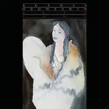 Alanis Obomsawin Vinyl Bush Lady
