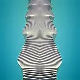 Joyfultalk Vinyl Plurality Trip