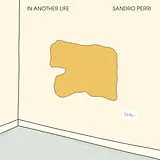 Sandro Perri Vinyl In Another Life