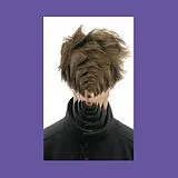 Joni Void LP (analog) Mise En Abyme