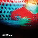 Deadbeat & Camara LP (analog) Trinity Thirty
