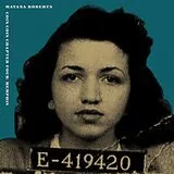 Matana Roberts Vinyl Coin Coin Chapter Four: Memphis