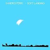 Sandro Perri Vinyl Soft Landing