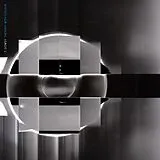 T. Gowdy LP (analog) Therapy With Colour