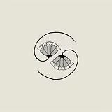 Godspeed You! Black Emperor LP (analog) G_d S Pee At State S End!