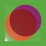 Light Conductor LP (analog) Sequence Two
