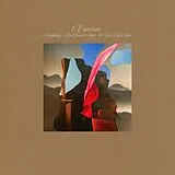 Esmerine LP (analog) Everything Was Forever Until It Was No More