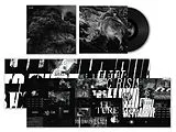 Fyear LP (analog) Fyear