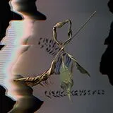 T. Gowdy Vinyl Trill Scan