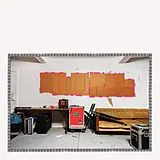 Godspeed You! Black Emperor LP (analog) "no Title As Of 13 February 2024 28.340 Dead"