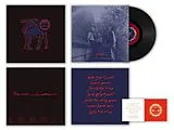 Sanam Vinyl Sametou Sawtan