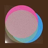 Light Conductor CD Sequence Three