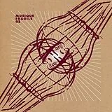 VARIOUS LP (Vinyl) Musique Fragile 02 (Vinyl)