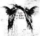 Sjodogg CD Som En Oks I Hodet