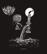Qwälen LP (analog) Syvä Hiljaisuus