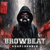 Browbeat LP (analog) Unbreakable