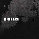 Super Unison Vinyl Stella