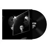 Hesitation Wounds Vinyl Chicanery
