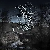 Wear Your Wounds Vinyl Rust On The Gates Of Heaven