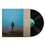 Harborlights Vinyl Isolation Ritual