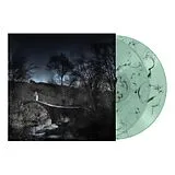 Wear Your Wounds Vinyl Rust On The Gates Of Heaven