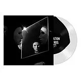 Hesitation Wounds LP (analog) Chicanery