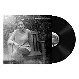 Frail Body LP (analog) A Brief Memoriam