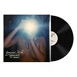 Quentin Sauve Vinyl Whatever It Takes (Vinyl)