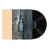 Oathbreaker Vinyl Ease Me & 4 Interpretations
