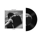 American Nightmare Single (analog) Life Support