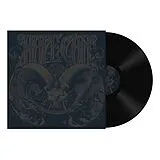 Hope Conspiracy Vinyl Death Knows Your Name