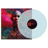 Blood From The Soul Vinyl Dsm-5