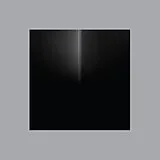 Merzbow + Hexa Vinyl Achromatic