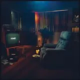 Sonoio Vinyl fine