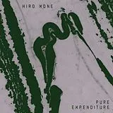 Hiro Kone Vinyl Pure Expenditure