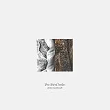 Drew Mcdowall Vinyl The Third HeliX (ltd. Col. Vinyl)