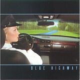 Blue Highway CD Blue Highway