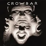Crowbar CD Odd Fellows Rest