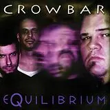 Crowbar CD Equilibrium