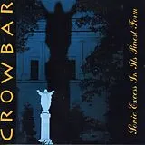 Crowbar CD Sonic Excess In Its Purest Form