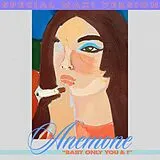 Anemone Maxi Single (analog) Baby Only You & I