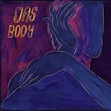 Das Body EP (analog) Das Body