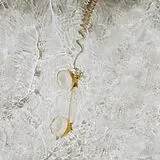 FADE EP (analog) Fall In Love